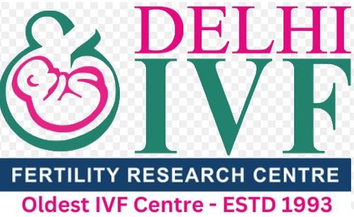 Delhi IVF and Fertility Center, Delhi