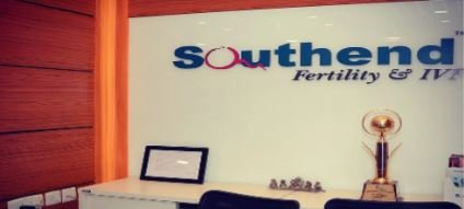 Southend Fertility and IVF, Delhi